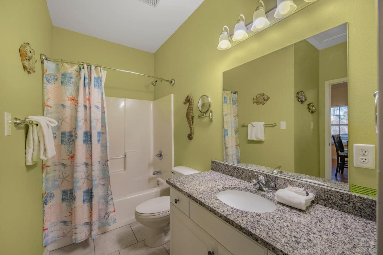 Peaceful Cottage In Fort Morgan Pool And Hot Tub Gulf Shores Ngoại thất bức ảnh