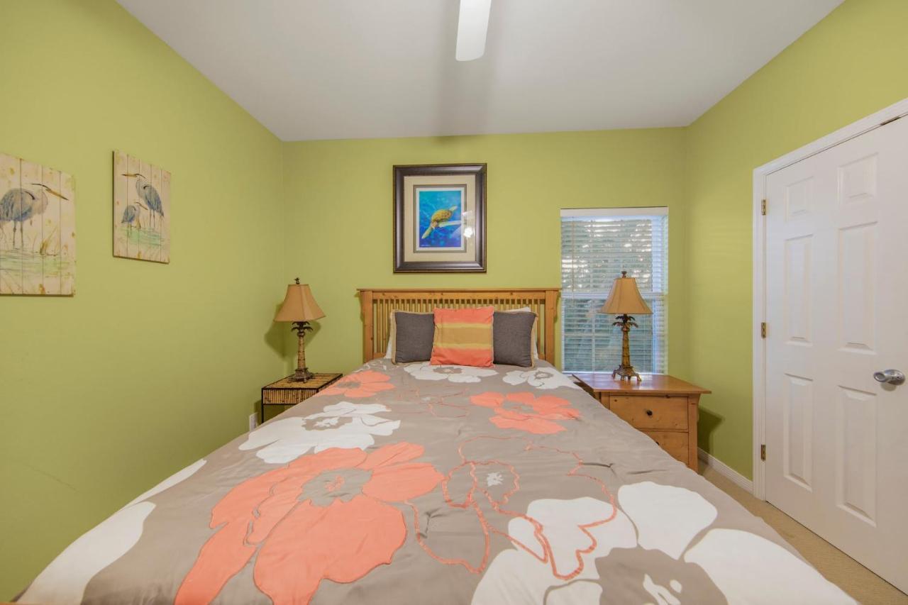Peaceful Cottage In Fort Morgan Pool And Hot Tub Gulf Shores Ngoại thất bức ảnh