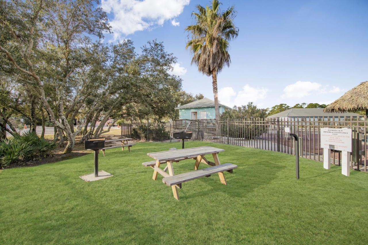 Peaceful Cottage In Fort Morgan Pool And Hot Tub Gulf Shores Ngoại thất bức ảnh